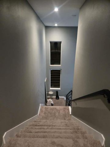 724 Ramsey Ave, Rockdale, TX 76567