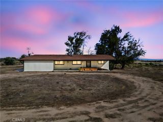 47322 180th W, Lancaster, CA 93536