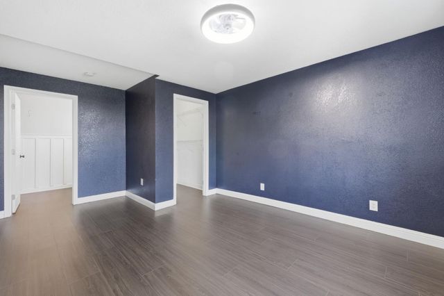 7580 Latrobe Rd, Shingle Springs, CA 95682