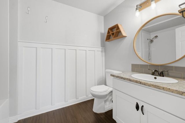 7580 Latrobe Rd, Shingle Springs, CA 95682