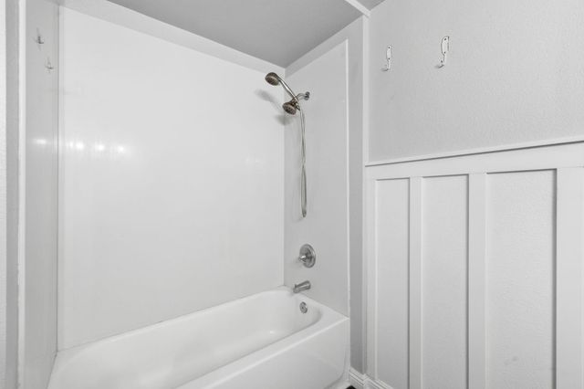 7580 Latrobe Rd, Shingle Springs, CA 95682