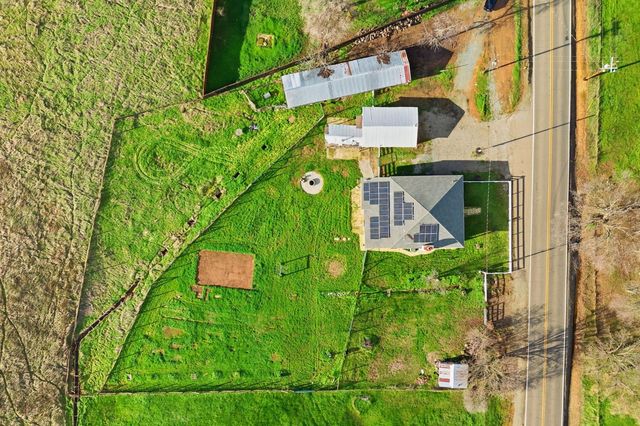 7580 Latrobe Rd, Shingle Springs, CA 95682