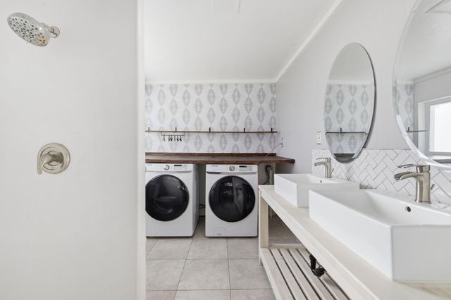 7580 Latrobe Rd, Shingle Springs, CA 95682