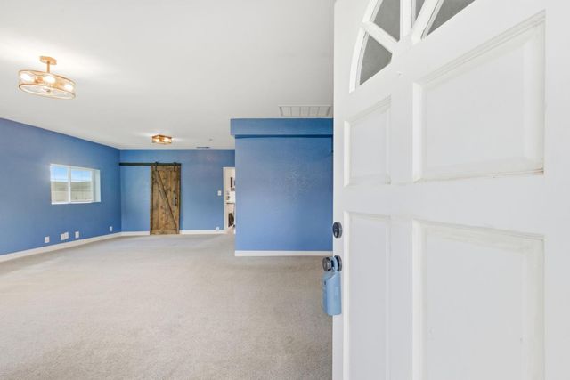 7580 Latrobe Rd, Shingle Springs, CA 95682