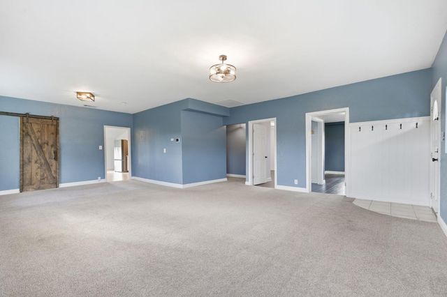 7580 Latrobe Rd, Shingle Springs, CA 95682