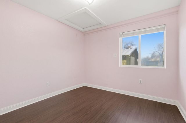 7580 Latrobe Rd, Shingle Springs, CA 95682