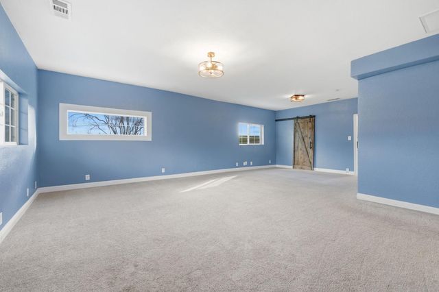 7580 Latrobe Rd, Shingle Springs, CA 95682