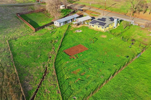 7580 Latrobe Rd, Shingle Springs, CA 95682