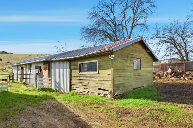 7580 Latrobe Rd, Shingle Springs, CA 95682