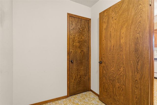 9813 Henderson Drive, Oklahoma City, OK 73139