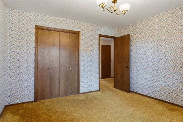 9813 Henderson Drive, Oklahoma City, OK 73139