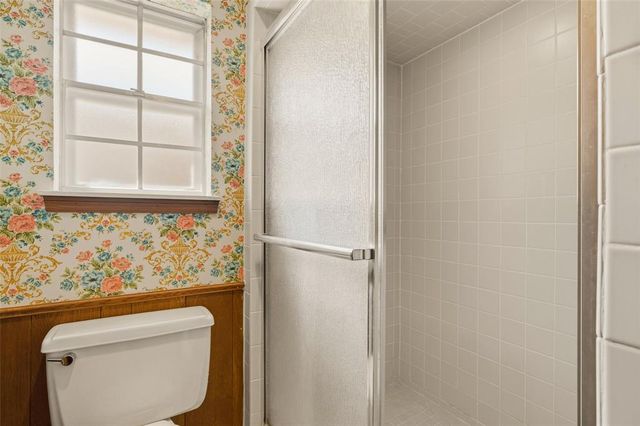 9813 Henderson Drive, Oklahoma City, OK 73139