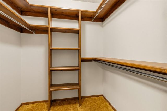 9813 Henderson Drive, Oklahoma City, OK 73139