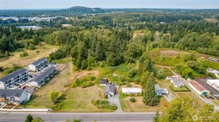 3715 E Sunset Drive, Bellingham, WA 98226