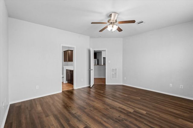 15917 Tug Court, Crosby, TX 77532