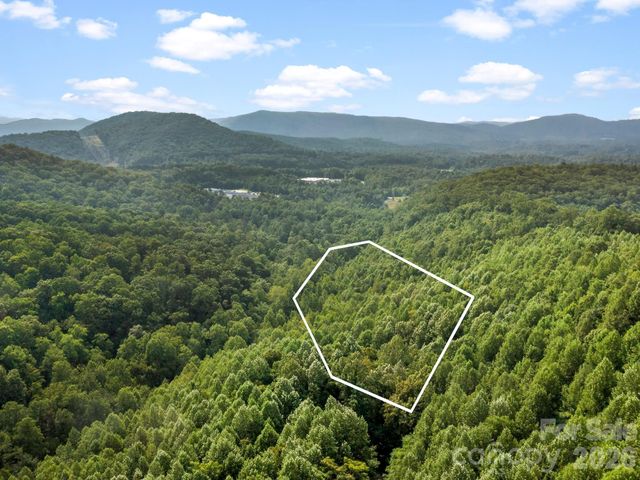 999 South View Court 46, Marion, NC 28752
