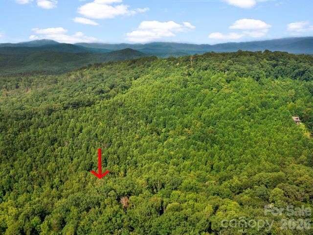 999 South View Court 46, Marion, NC 28752