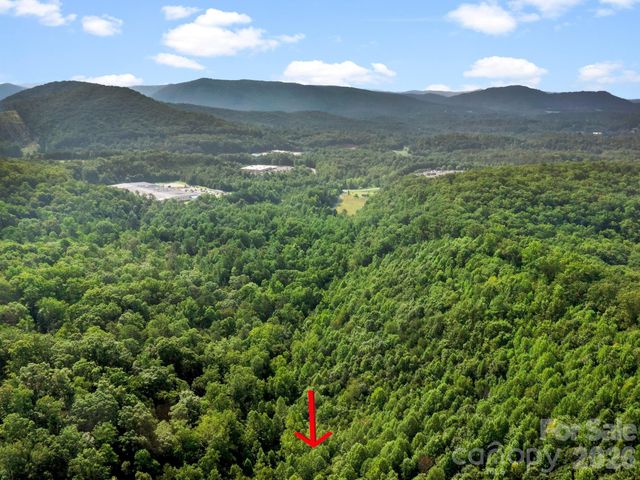 999 South View Court 46, Marion, NC 28752
