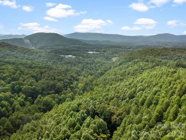 999 South View Court 46, Marion, NC 28752