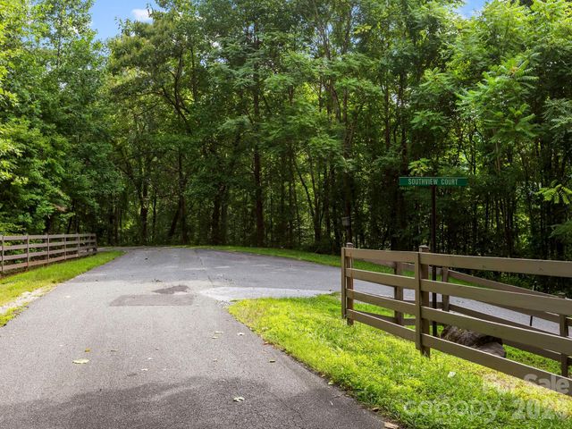 999 South View Court 46, Marion, NC 28752