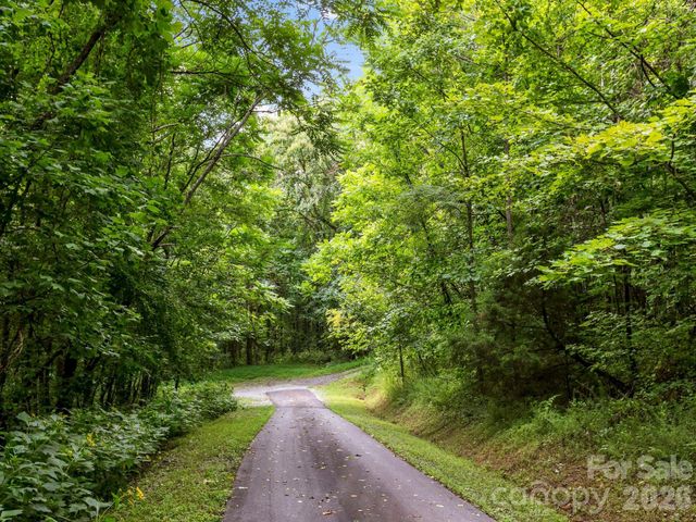 999 South View Court 46, Marion, NC 28752