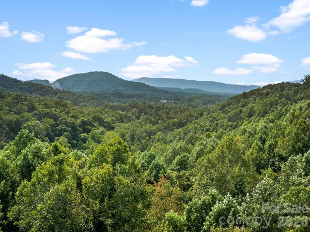 999 South View Court 46, Marion, NC 28752