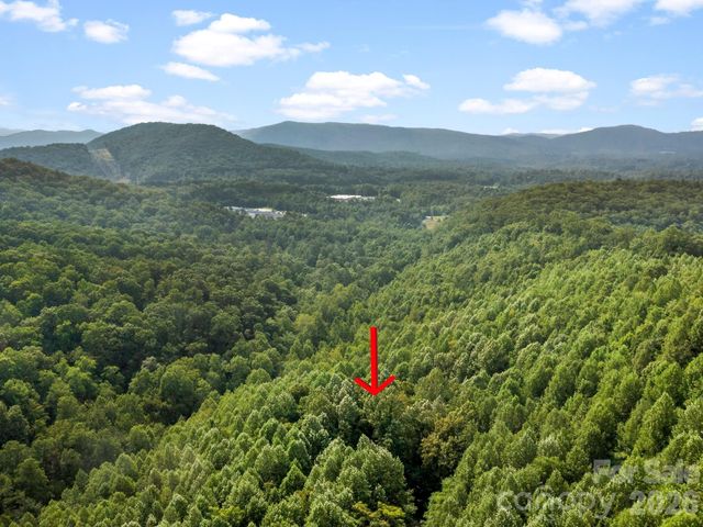 999 South View Court 46, Marion, NC 28752