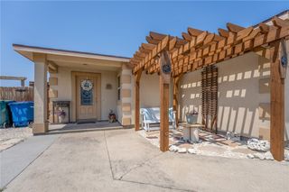 15617 Cruiser St A, Corpus Christi, TX 78418