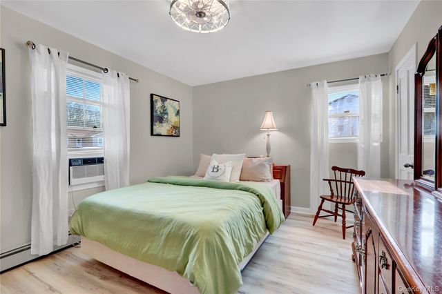 92 Bellwood Avenue, South Setauket, NY 11720