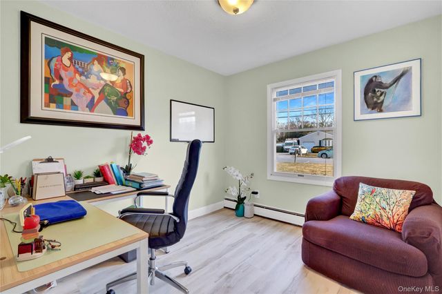 92 Bellwood Avenue, South Setauket, NY 11720