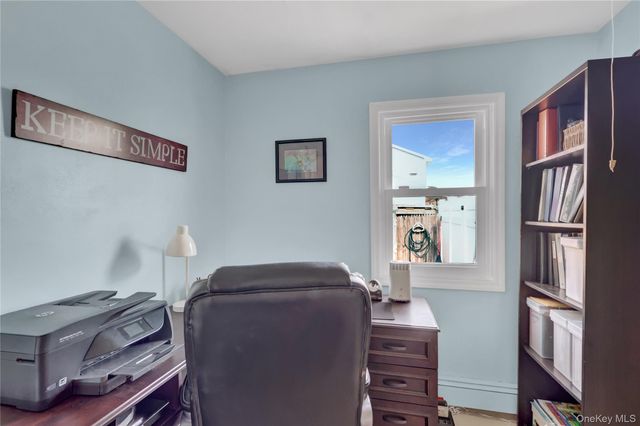 92 Bellwood Avenue, South Setauket, NY 11720