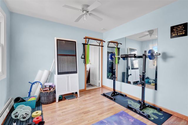 92 Bellwood Avenue, South Setauket, NY 11720