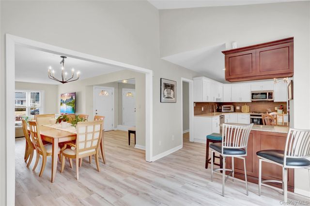 92 Bellwood Avenue, South Setauket, NY 11720