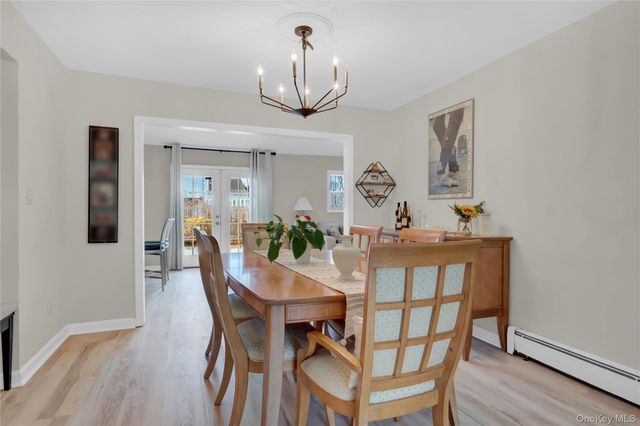 92 Bellwood Avenue, South Setauket, NY 11720