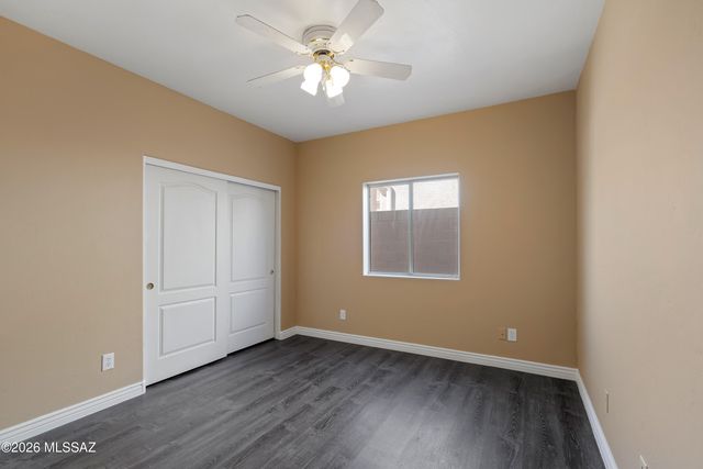 3620 W Arrowwood Place, Tucson, AZ 85741