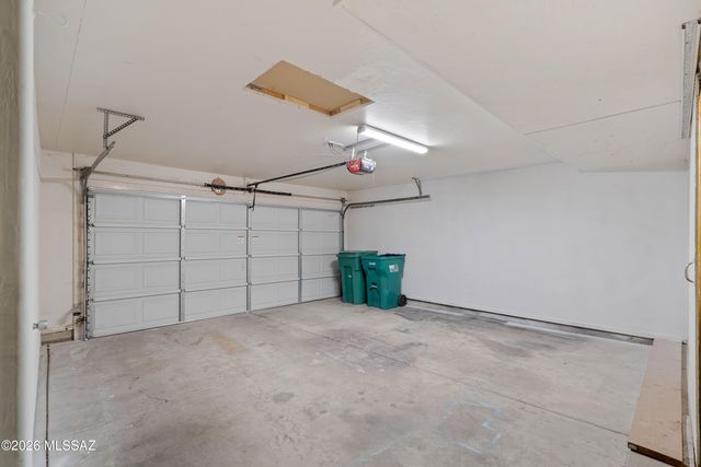 3620 W Arrowwood Place, Tucson, AZ 85741