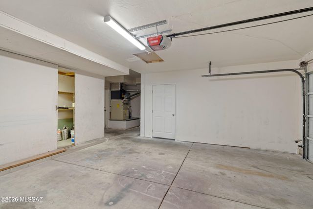 3620 W Arrowwood Place, Tucson, AZ 85741