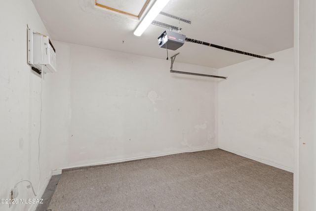 3620 W Arrowwood Place, Tucson, AZ 85741