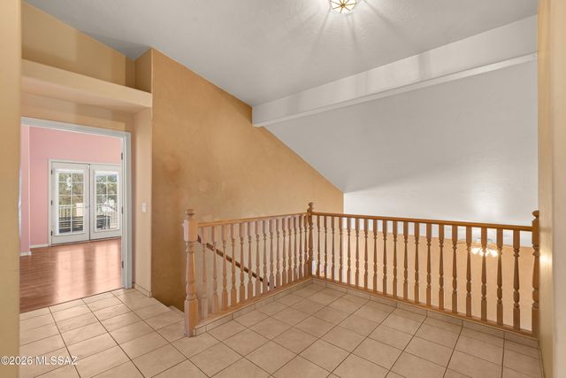 3620 W Arrowwood Place, Tucson, AZ 85741