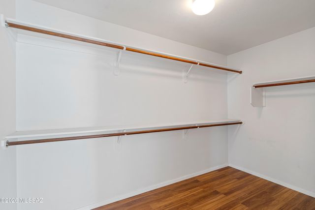 3620 W Arrowwood Place, Tucson, AZ 85741