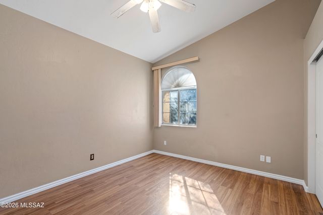 3620 W Arrowwood Place, Tucson, AZ 85741