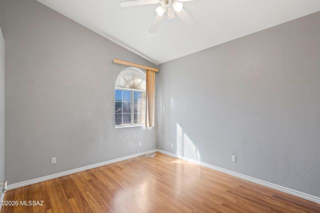 3620 W Arrowwood Place, Tucson, AZ 85741