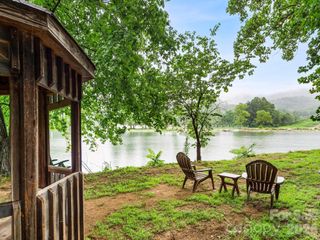 167 Sheridan Lane, Lake Lure, NC 28746