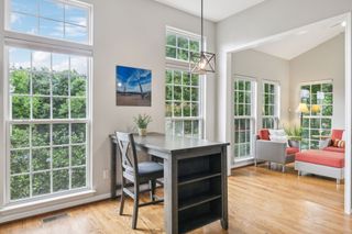 1445 Timber Ridge Cir, Nashville, TN 37211