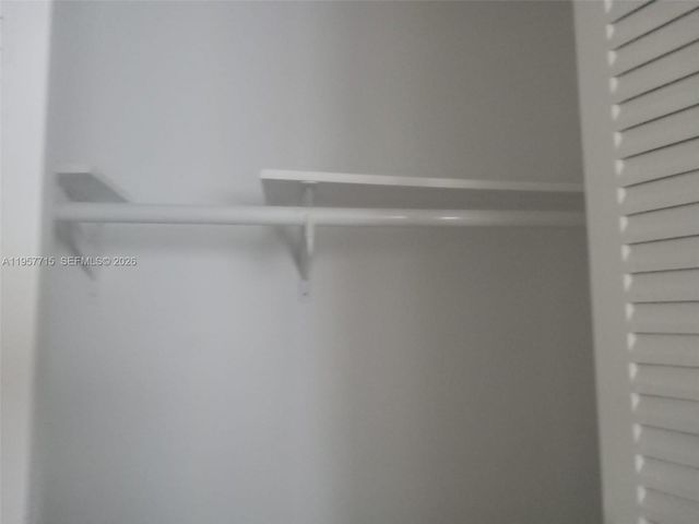 1975 NE 135th St 3C, North Miami, FL 33181