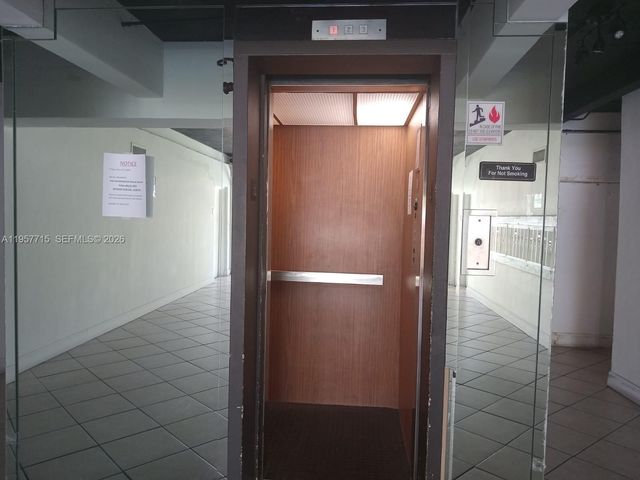 1975 NE 135th St 3C, North Miami, FL 33181