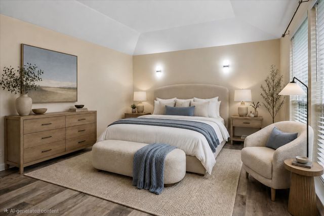 6611 Fernshaw Drive, Dallas, TX 75248