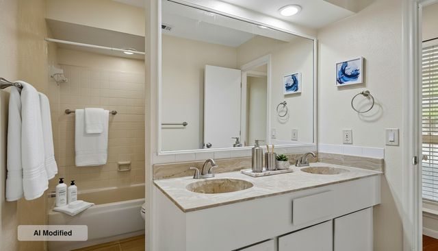 6611 Fernshaw Drive, Dallas, TX 75248