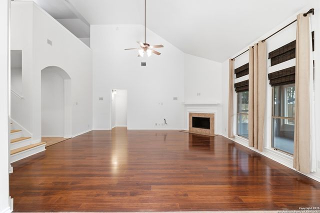 3009 Prairie, Seguin, TX 78155