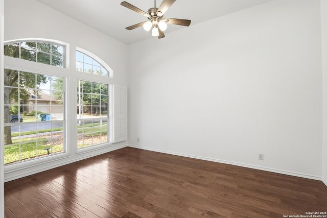 3009 Prairie, Seguin, TX 78155